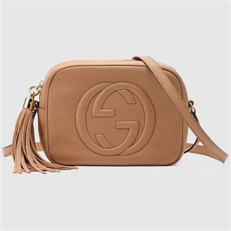 gucci handbags italy price|gucci disco bag price euro.